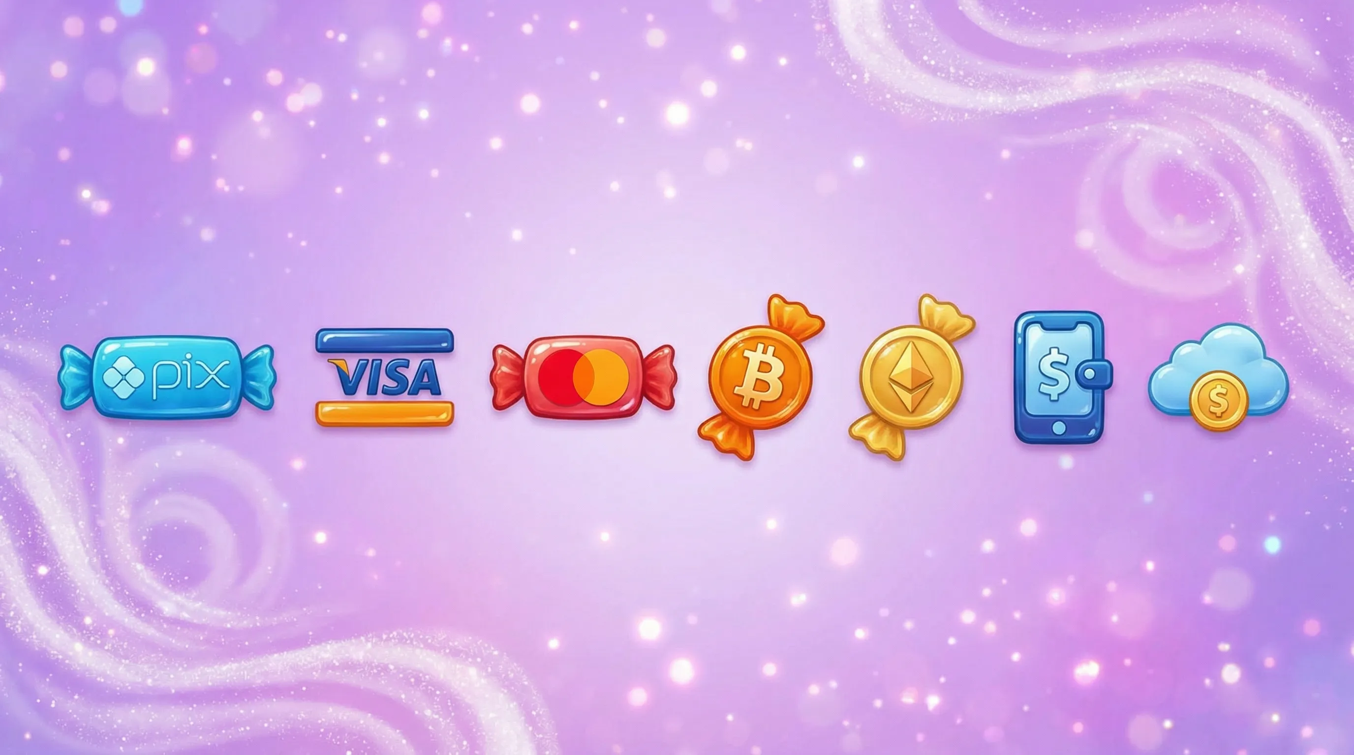 Métodos de pagamento aceitos no tradicionalbet