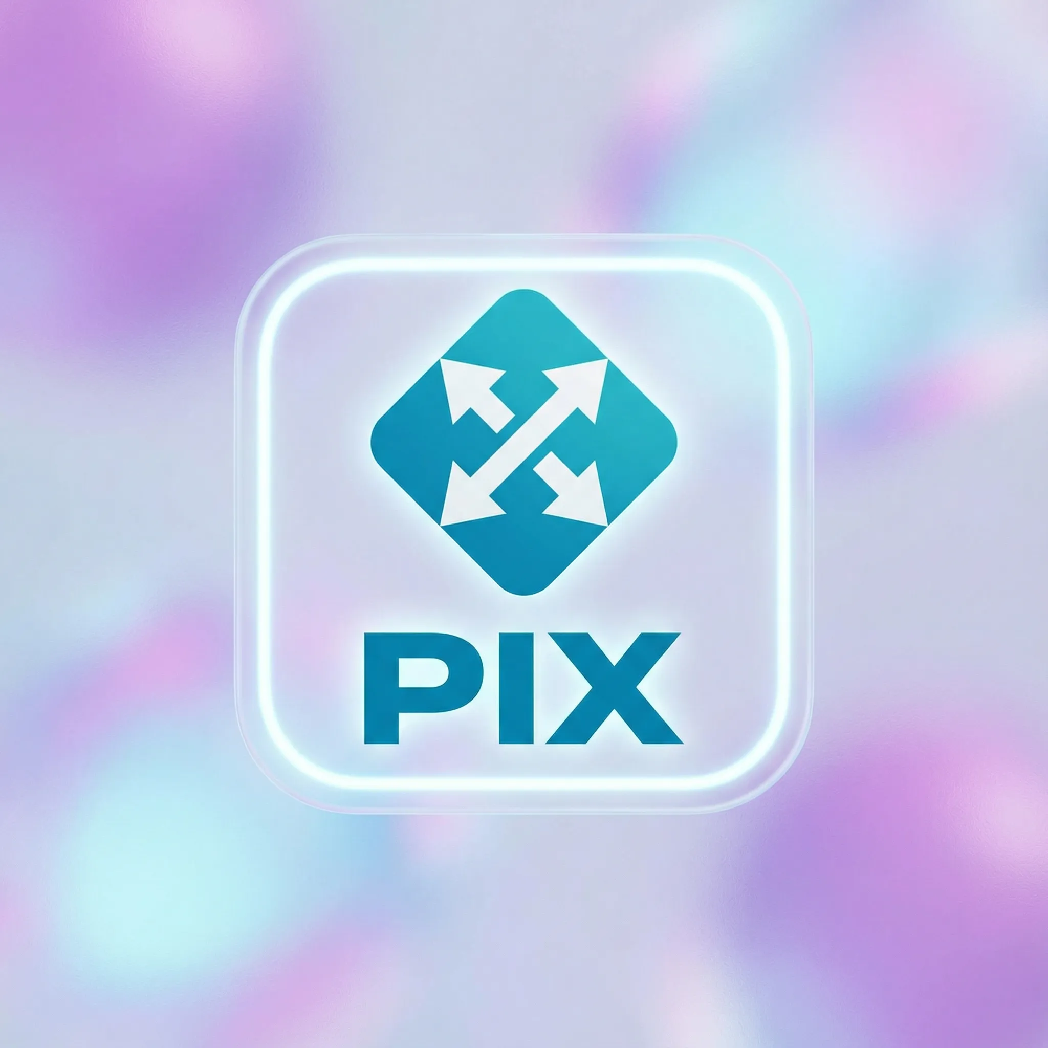 PIX pagamento instantâneo brasileiro